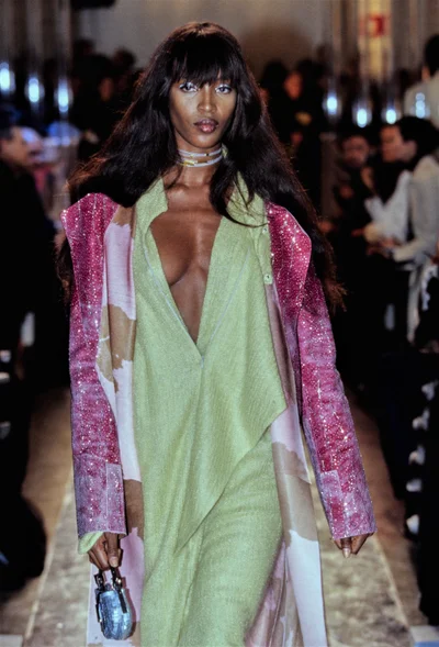 Look 48
